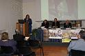 2009_10_10_MINOZZI_PAROLE_FATTI (133)